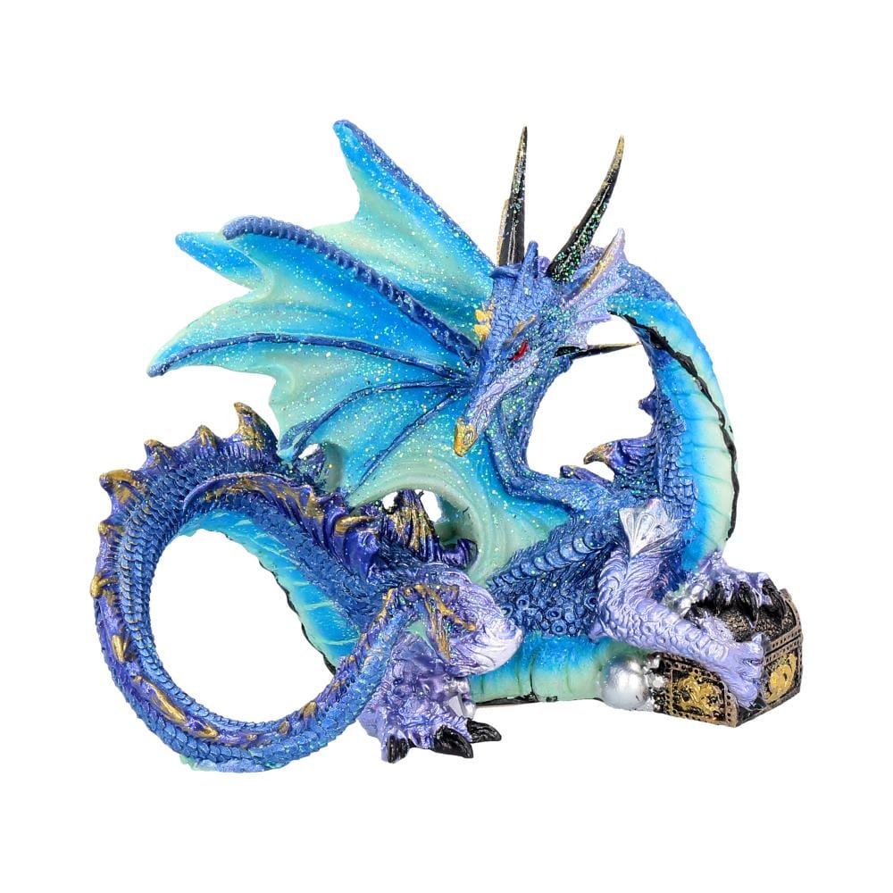 NEMESIS NOW PIASA figura 12CM 801269062019