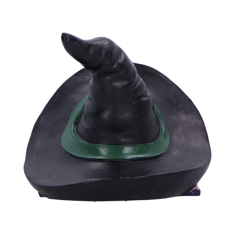 NEMESIS NOW POTION PAIR figura 10.5CM 801269157425