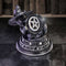 NEMESIS NOW PURRAH'S FORTUNE 801269156541