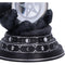 NEMESIS NOW PURRAH'S FORTUNE 801269156541