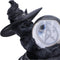 NEMESIS NOW PURRAH'S FORTUNE 801269156541
