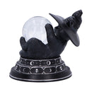 NEMESIS NOW PURRAH'S FORTUNE 801269156541
