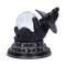 NEMESIS NOW PURRAH'S FORTUNE 801269156541