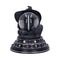 NEMESIS NOW PURRAH'S FORTUNE 801269156541
