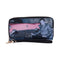 NEMESIS NOW PURSE - ELVIS - CADILAC 19CM torbica 801269141158