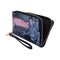 NEMESIS NOW PURSE - ELVIS - CADILAC 19CM torbica 801269141158
