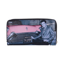 NEMESIS NOW PURSE - ELVIS - CADILAC 19CM torbica 801269141158