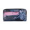 NEMESIS NOW PURSE - ELVIS - CADILAC 19CM torbica 801269141158
