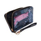 NEMESIS NOW PURSE - ELVIS - CADILAC 19CM torbica 801269141158
