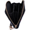 NEMESIS NOW PURSE - ELVIS - CADILAC 19CM torbica 801269141158