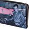 NEMESIS NOW PURSE - ELVIS - CADILAC 19CM torbica 801269141158