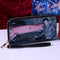 NEMESIS NOW PURSE - ELVIS - CADILAC 19CM torbica 801269141158