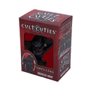 NEMESIS NOW SHELLIAL figura 10,3CM 801269155469