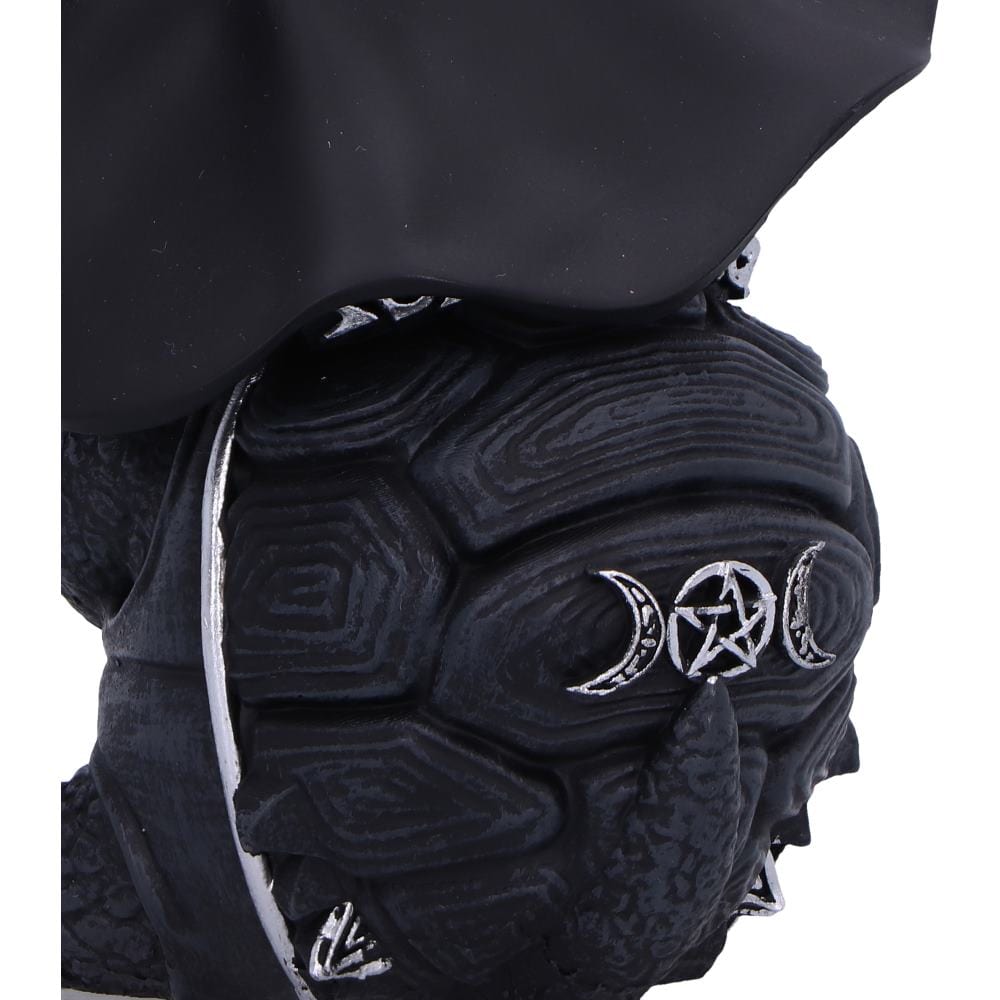 NEMESIS NOW SHELLIAL figura 10,3CM 801269155469