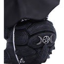 NEMESIS NOW SHELLIAL figura 10,3CM 801269155469