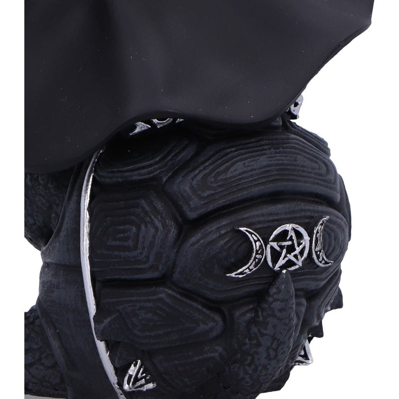 NEMESIS NOW SHELLIAL figura 10,3CM 801269155469