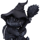 NEMESIS NOW SHELLIAL figura 10,3CM 801269155469