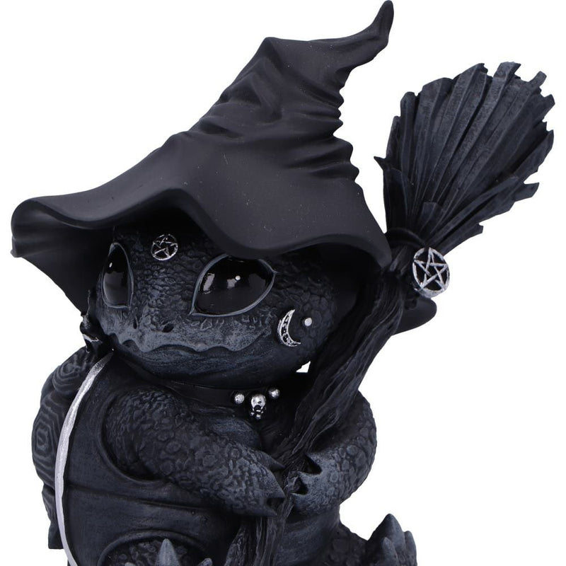 NEMESIS NOW SHELLIAL figura 10,3CM 801269155469