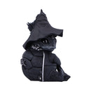 NEMESIS NOW SHELLIAL figura 10,3CM 801269155469