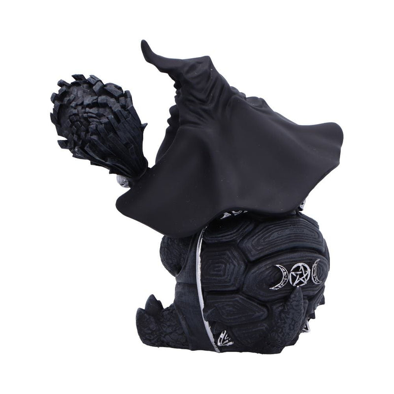 NEMESIS NOW SHELLIAL figura 10,3CM 801269155469
