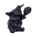 NEMESIS NOW SHELLIAL figura 10,3CM 801269155469