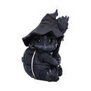 NEMESIS NOW SHELLIAL figura 10,3CM 801269155469