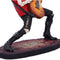 NEMESIS NOW SKELETAL SOLO 15.3CM 801269155926