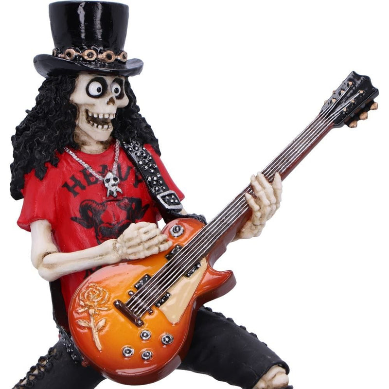 NEMESIS NOW SKELETAL SOLO 15.3CM 801269155926