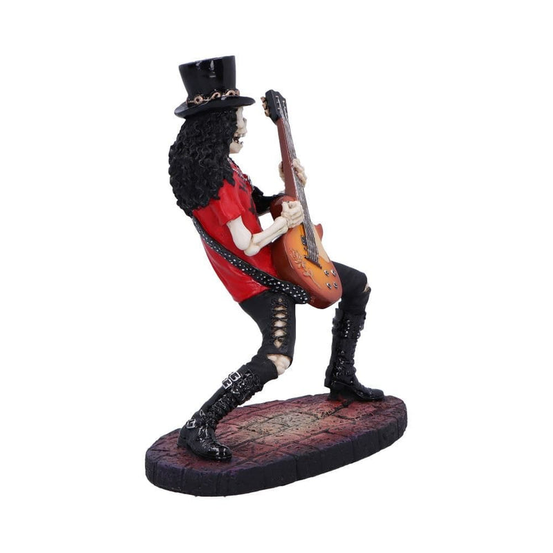 NEMESIS NOW SKELETAL SOLO 15.3CM 801269155926