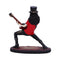 NEMESIS NOW SKELETAL SOLO 15.3CM 801269155926