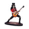 NEMESIS NOW SKELETAL SOLO 15.3CM 801269155926