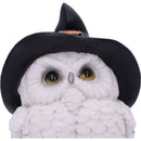 NEMESIS NOW SNOWY SPELLS 9CM 801269144784