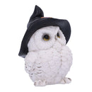 NEMESIS NOW SNOWY SPELLS 9CM 801269144784
