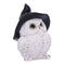 NEMESIS NOW SNOWY SPELLS 9CM 801269144784