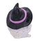 NEMESIS NOW SNOWY SPELLS 9CM 801269144784