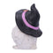 NEMESIS NOW SNOWY SPELLS 9CM 801269144784