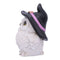 NEMESIS NOW SNOWY SPELLS 9CM 801269144784