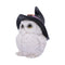 NEMESIS NOW SNOWY SPELLS 9CM 801269144784