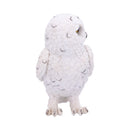 NEMESIS NOW SNOWY WATCH SMALL figura 13.3CM 801269134655