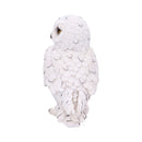 NEMESIS NOW SNOWY WATCH SMALL figura 13.3CM 801269134655