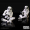 NEMESIS NOW STORMTROOPER GAME ON figura 9,5CM 801269156329
