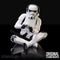 NEMESIS NOW STORMTROOPER GAME ON figura 9,5CM 801269156329