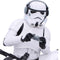 NEMESIS NOW STORMTROOPER GAME ON figura 9,5CM 801269156329