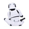 NEMESIS NOW STORMTROOPER GAME ON figura 9,5CM 801269156329