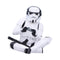 NEMESIS NOW STORMTROOPER GAME ON figura 9,5CM 801269156329
