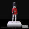 NEMESIS NOW STORMTROOPER ROYAL GUARD 801269156510