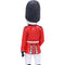 NEMESIS NOW STORMTROOPER ROYAL GUARD 801269156510