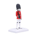 NEMESIS NOW STORMTROOPER ROYAL GUARD 801269156510