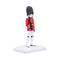 NEMESIS NOW STORMTROOPER ROYAL GUARD 801269156510