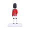 NEMESIS NOW STORMTROOPER ROYAL GUARD 801269156510